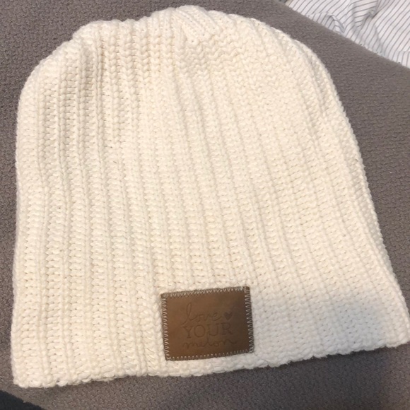 Love Your Melon Accessories - Love Your Melon Beanie